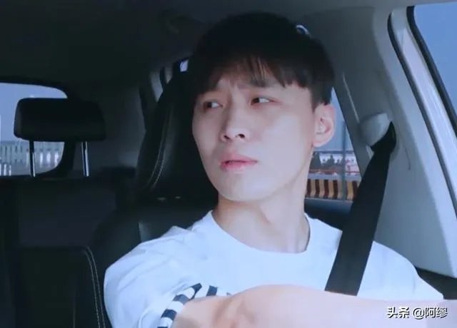 为什么说陈翔不如张恒狠，但毛晓彤比郑爽聪明？