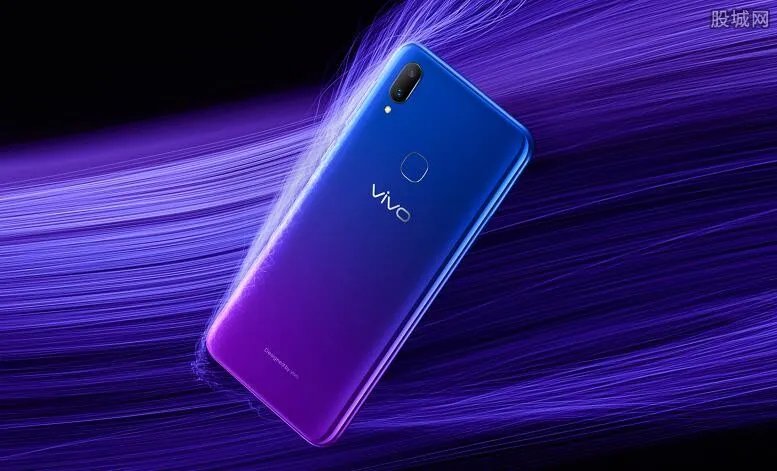 vivoz3怎么样 vivoz3值得购买吗？