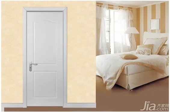 tata木门怎么样 tata木门图片 tata木门价格