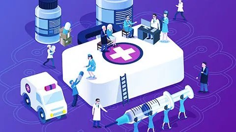 怕冷是什么原因怎么调理