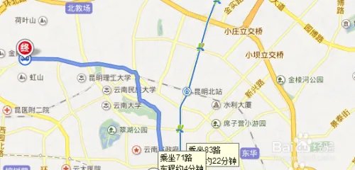 深圳公交车查询路线