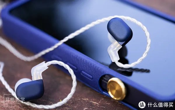 DC音频漫谈 篇五十：iBasso集大成之作——DC评艾巴索DX300