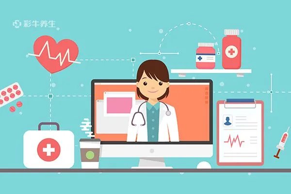 下巴长了硬的像痘的包怎么办