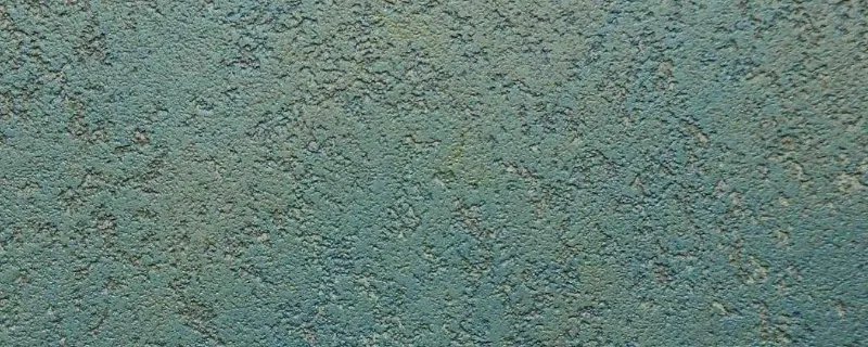 水性氟碳漆施工工艺流程是什么