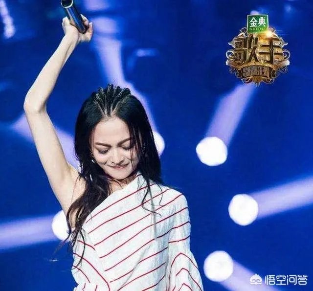 怎么评价毛不易张韶涵版本的《花房姑娘》？