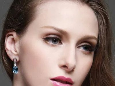 去鱼尾纹医院哪个好