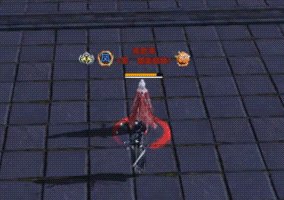 《天涯明月刀》天香新五连用法攻略