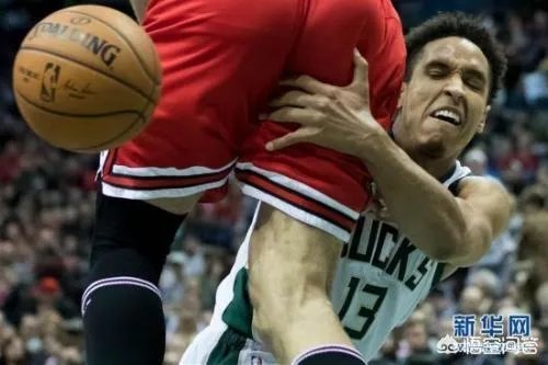 网爆勇士队格林与骑士队汤普森在夜店发生冲突,杜兰特和詹姆斯上去劝架,你怎么看?