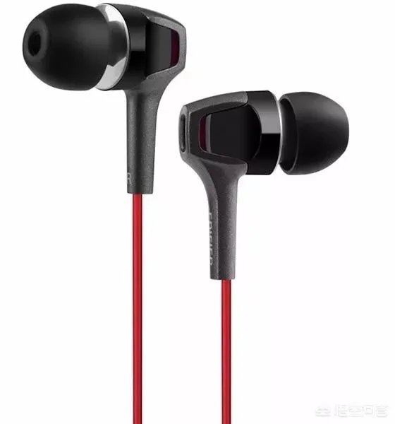 有什么入耳式耳机推荐？