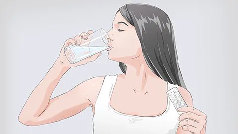 什么药可以根治湿疹