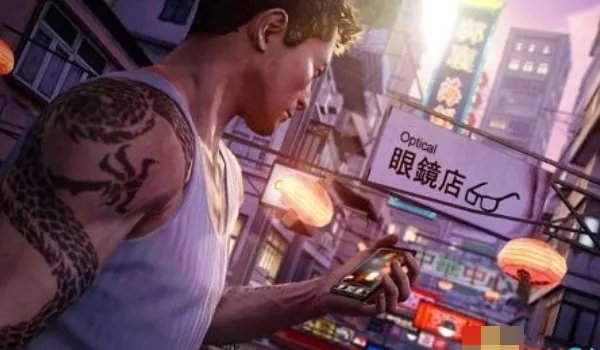 热血无赖秘籍大全 求解答？