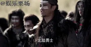 如何评价《海上牧云记》演员的选择?