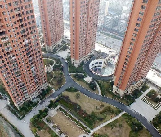 广州亚运城在哪里