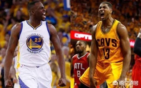 网爆勇士队格林与骑士队汤普森在夜店发生冲突,杜兰特和詹姆斯上去劝架,你怎么看?