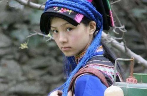 《抗日奇侠》女主角宋无娇有谁扮演，还有什么作品？