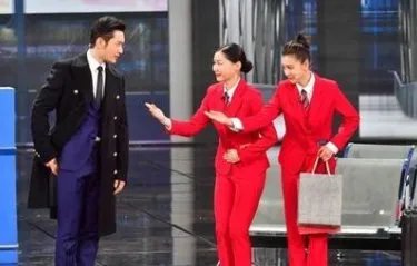 金靖是新生代的喜剧演员，你最看好她的哪部喜剧作品？