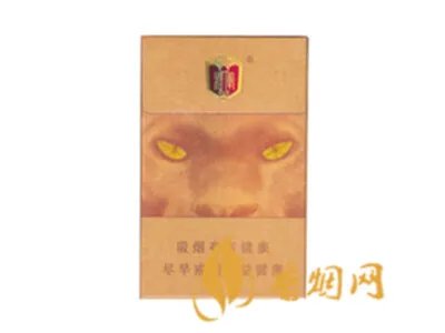 将军香烟价格表和图片一览 将军香烟多少钱一包