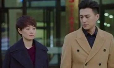 《我的前半生》里,最后的谁与谁走到了一起,结局是什么?