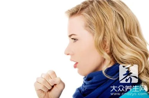 治咳嗽的简单方法有哪些