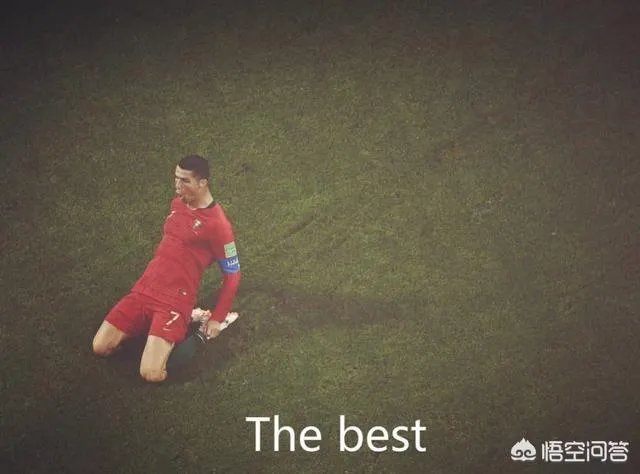 大家觉得2018年金球奖会是谁呢?