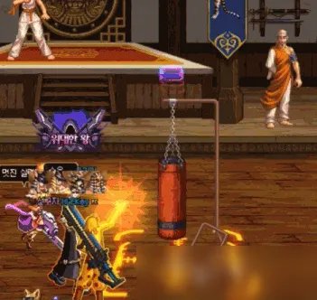 《DNF》枪炮师护石怎么样 枪炮师护石属性详解