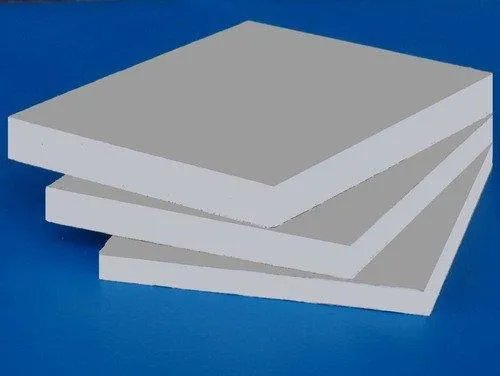 大王椰板材有何特点 大王椰板价格多少