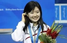 王思聪和福原爱若在一起，王健林会答应吗？