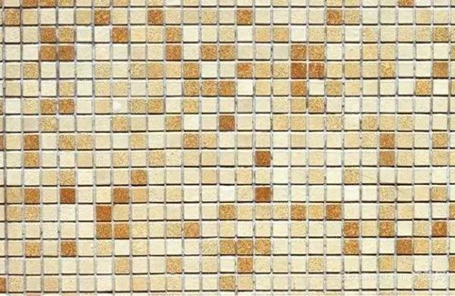 马赛克瓷砖优缺点一一分晓 马赛克瓷砖值得购买吗