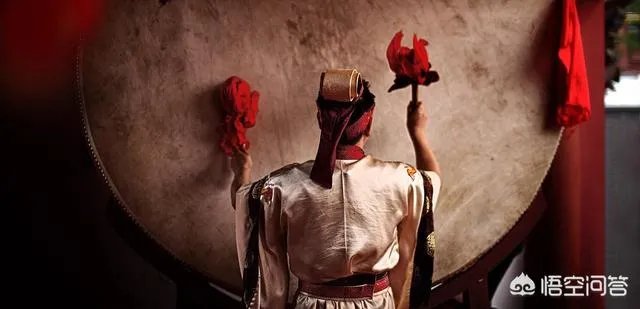 古代的国葬礼仪是什么？你对此有什么研究？