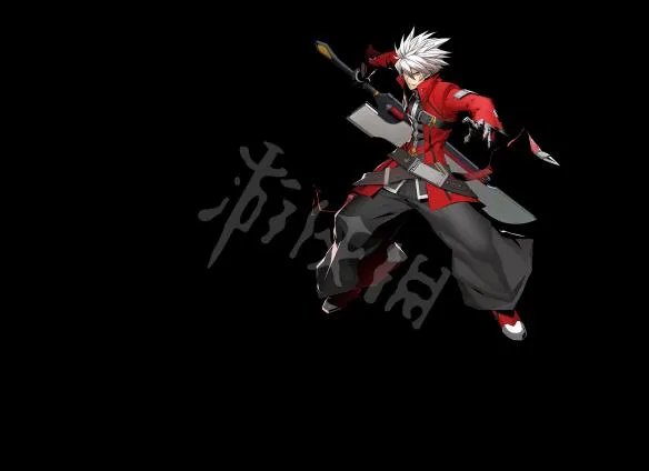 《苍翼默示录：交叉组队战》出招表大全 全角色出招表一览