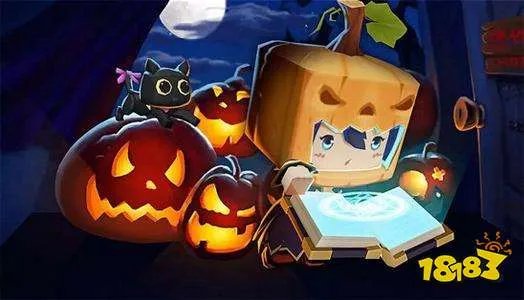 迷你世界激活码生成器 皮肤礼包激活码领取神器