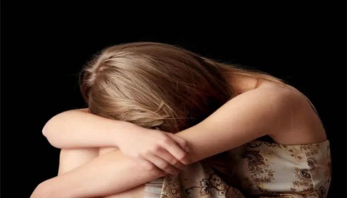 什么叫三观不合 什么是三观不合