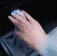 河北省理科2019高考什么位次能上中等211大学？