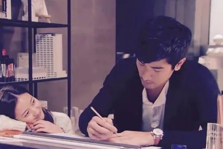 为什么陈铭章不拍再见王沥川？