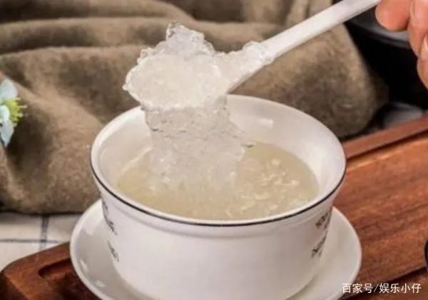 官方为什么封辛巴的号?