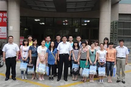 西北大学研究生院的介绍