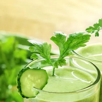 过敏性咳嗽 吃什么药