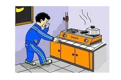 山东枣庄水泥厂突发一氧化碳中毒事故造成什么损失？