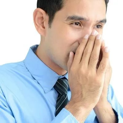 包皮过长如何治疗