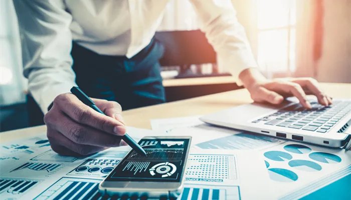 重庆会计之家是什么 重庆会计之家是做什么的