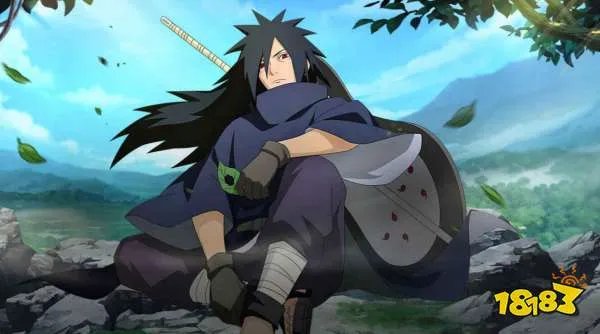 热门的横版格斗手游排行榜(耐玩的格斗游戏有哪些)