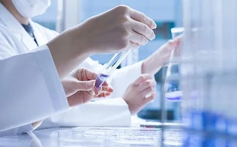 研究生可以落户上海吗