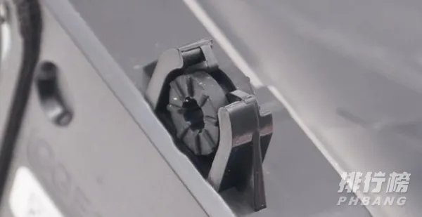 小度在家x8拆解图_小度在家智能屏x8拆解图