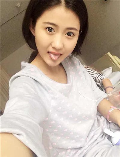 中国梦想秀李娜父亲近况怎么样 离世前为家人绝唱一生有你