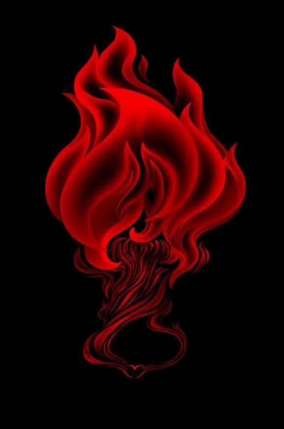 斗破苍穹续集是什么?