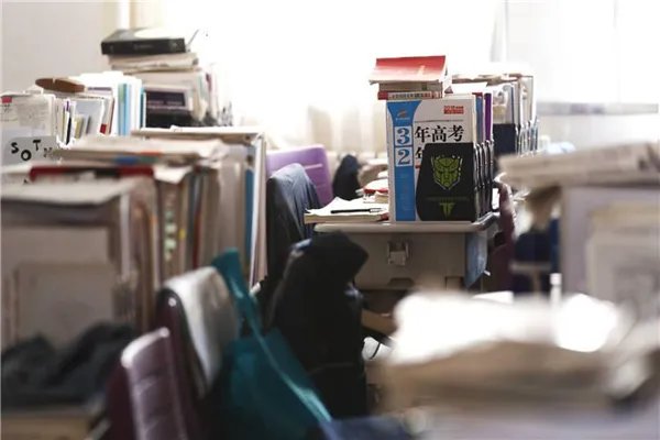 营口十大高中排行榜 营口开发区第一高中上榜