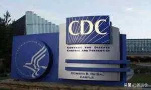 特朗普始终不戴口罩，为什么没有被新冠病毒感染？