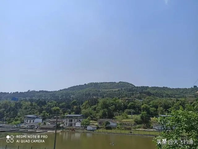 户外钓鱼直播怎么做？