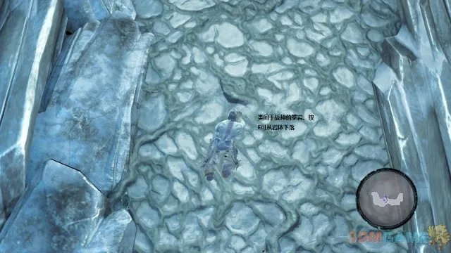 暗黑血统2图文攻略 全剧情流程全解谜图文攻略