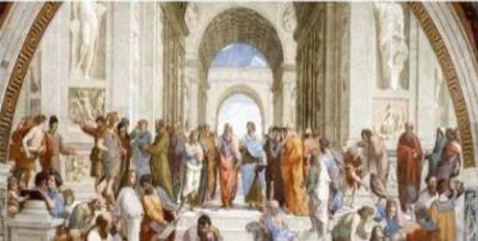 拉斐尔代表作品该如何鉴赏？拉斐尔又有哪些成就及影响？